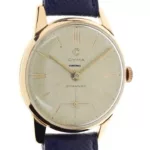 watches-281225-18275210-t8t89lx8i7lh10jfmdfio9kt-ExtraLarge.webp