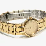 watches-281226-17839928-pvfj67rw28s3379ytshnq10k-ExtraLarge.webp