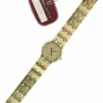 watches-281226-17839928-sw71nqwl371sw3hgjbef03u0-ExtraLarge.webp