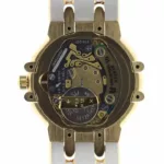 watches-281226-17839928-t5vl21fxawept840lq4ypr9n-ExtraLarge.webp