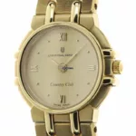 watches-281227-17820005-c6tqa2zwci8s3oxxraby99kl-ExtraLarge.webp