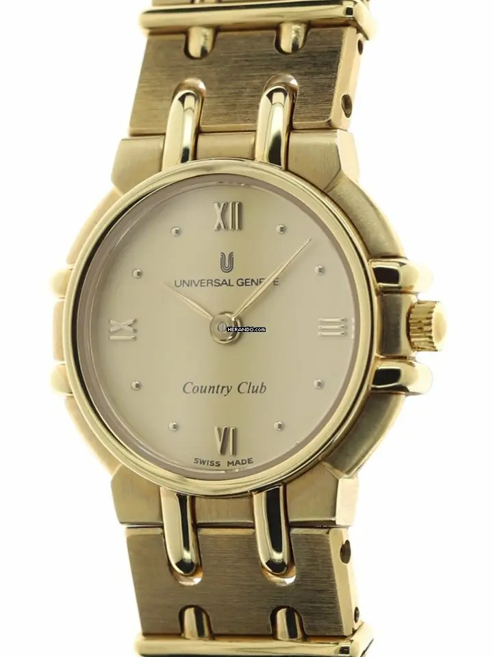 watches-281227-17820005-c6tqa2zwci8s3oxxraby99kl-ExtraLarge.webp