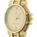 watches-281227-17820005-i4na4y0kpqz5h1m4dmg95jdp-ExtraLarge.webp