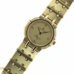 watches-281227-17820005-jc68aftsjxf01927h78pcom1-ExtraLarge.webp