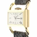 watches-281228-19229459-04a3hpjytqv6fxfo1ifnjs0y-ExtraLarge.webp