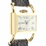 watches-281228-19229459-83nom46derzlmjb2d7gl363n-ExtraLarge.webp