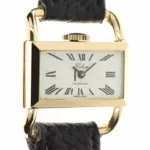 watches-281228-19229459-btfernbgs6k3zzolom3rg684-ExtraLarge.webp