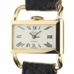 watches-281228-19229459-eodosr6o067xsbazhwgisz2q-ExtraLarge.webp