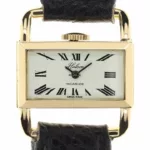 watches-281228-19229459-hb36mhq990yi80548mii7f15-ExtraLarge.webp