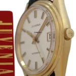 watches-281230-18595871-phe22bp203lejtnqmbhvvt2u-ExtraLarge.webp