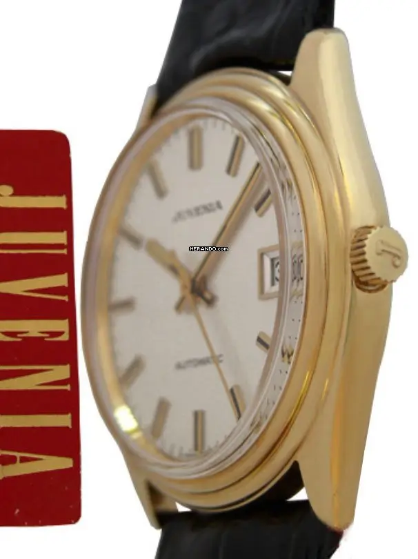 watches-281230-18595871-phe22bp203lejtnqmbhvvt2u-ExtraLarge.webp