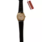 watches-281230-18595871-rs8opimm1feby4p7stqz7sj3-ExtraLarge.webp