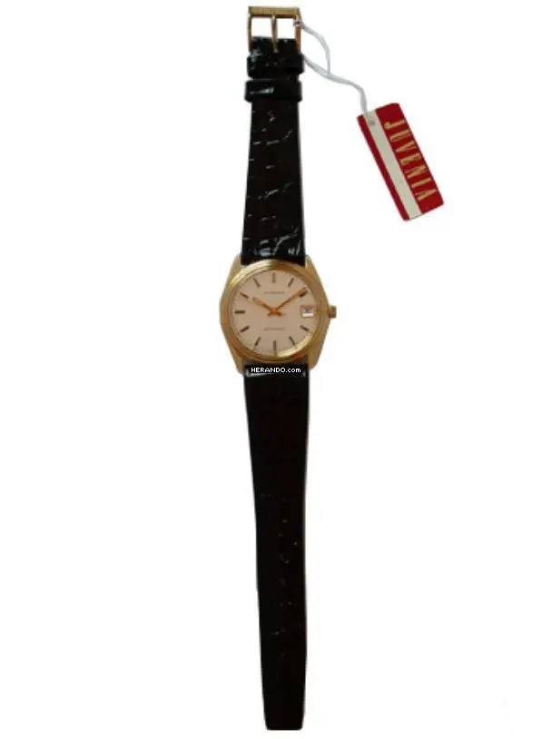 watches-281230-18595871-rs8opimm1feby4p7stqz7sj3-ExtraLarge.webp