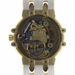 watches-281232-17839931-ggsyxk1c3057ljh6revtzrwd-ExtraLarge.webp