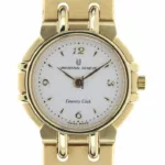 watches-281232-17839931-zwj1jt4q8zlo0gd186pz9b67-ExtraLarge.webp