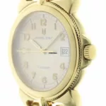 watches-281233-21247911-aorwd06yajost0rg00rbklgm-ExtraLarge.webp