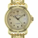 watches-281233-21247911-dovk93anq2m6506cio3l6if5-ExtraLarge.webp