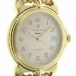 watches-281233-21247911-fm9dqv0w2aso41tc4e7xgvto-ExtraLarge.webp