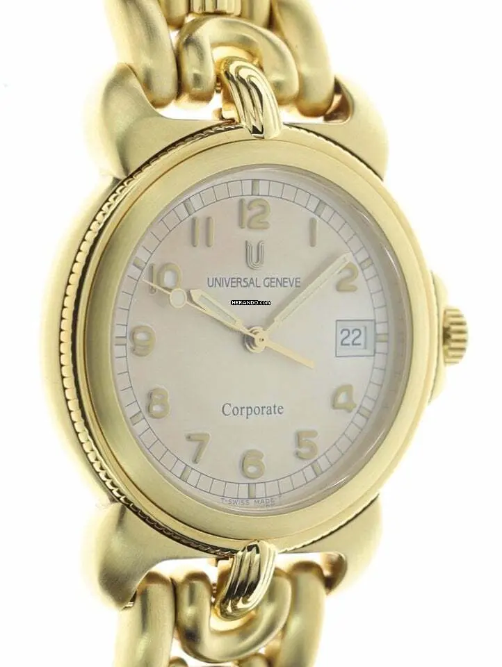 watches-281233-21247911-fm9dqv0w2aso41tc4e7xgvto-ExtraLarge.webp