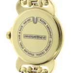 watches-281233-21247911-td4cnl66br6qvd0z8h8h4uyu-ExtraLarge.webp