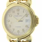 watches-281233-21247911-ub20pf8jspv4fxtu9n911ilt-ExtraLarge.webp