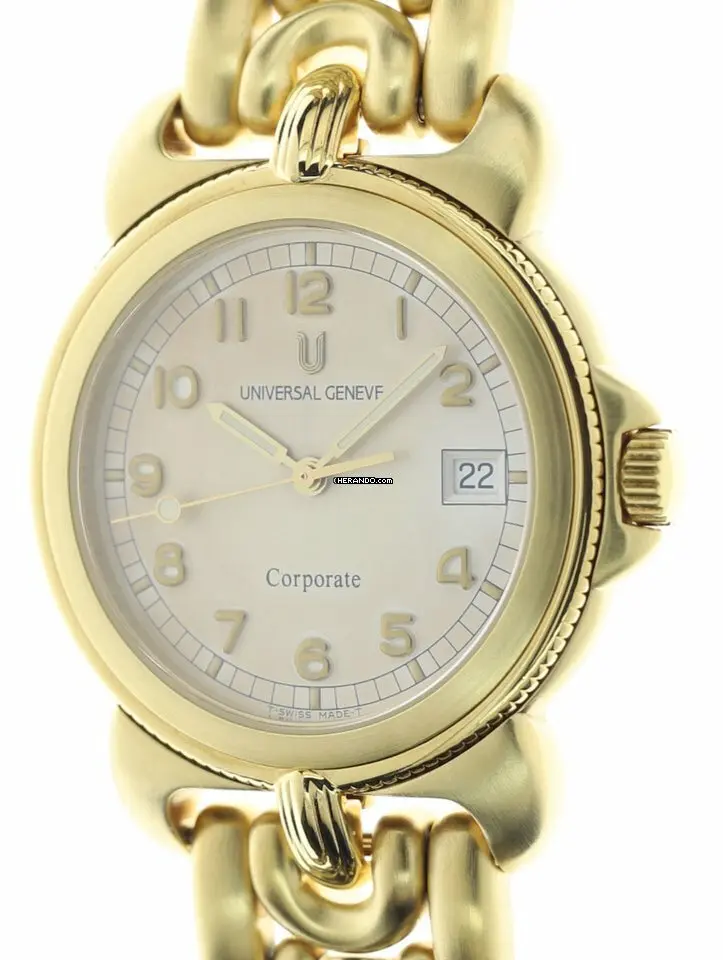 watches-281233-21247911-ub20pf8jspv4fxtu9n911ilt-ExtraLarge.webp