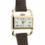 watches-281234-18075015-9zpavyojlulje3nzbc7mf1yi-ExtraLarge.webp