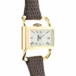 watches-281234-18075015-dust7hubmz1uy5n9p3c3ipa8-ExtraLarge.webp