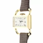 watches-281234-18075015-gujo9nv5fvku3py8h72x2gfv-ExtraLarge.webp