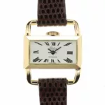 watches-281234-18075015-oz3h13kfc5tkylpddrv2x09j-ExtraLarge.webp