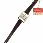 watches-281234-18075015-pye7t19ospkb98tqfqcxv5r8-ExtraLarge.webp