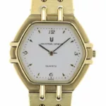 watches-281236-17839930-0txc7nsyomt0qtumg06224bt-ExtraLarge.webp