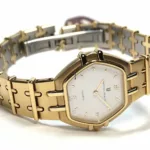 watches-281236-17839930-kjf54b8orjf0wybfosnd9ryg-ExtraLarge.webp