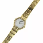 watches-281236-17839930-m1j28sz61yays8wjssszeubd-ExtraLarge.webp