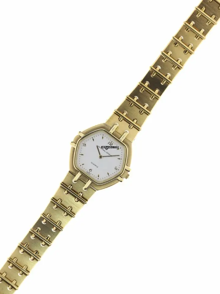 watches-281236-17839930-m1j28sz61yays8wjssszeubd-ExtraLarge.webp