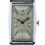 watches-281237-20846672-3zwphorkj7tubk3fdiw75dvv-ExtraLarge.webp