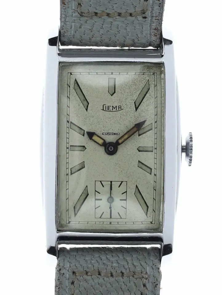 watches-281237-20846672-3zwphorkj7tubk3fdiw75dvv-ExtraLarge.webp