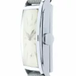 watches-281237-20846672-hpcwe6u661wsxgqghbzai6gk-ExtraLarge.webp