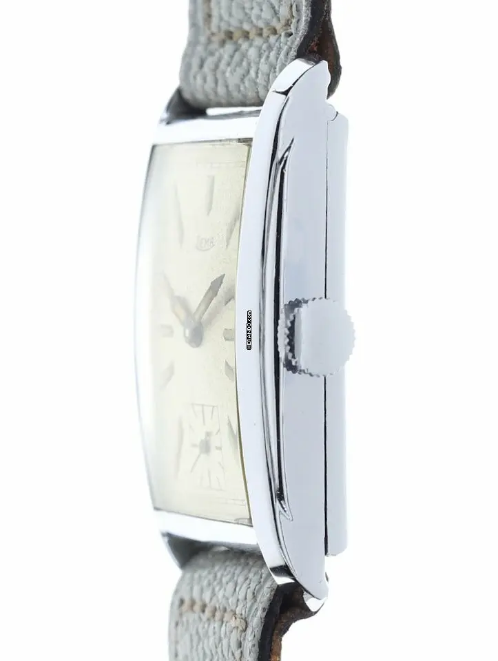 watches-281237-20846672-hpcwe6u661wsxgqghbzai6gk-ExtraLarge.webp