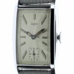 watches-281237-20846672-qa7j92bm63wy7213814lelvj-ExtraLarge.webp