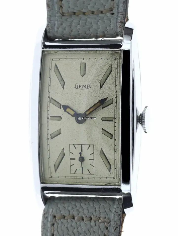 watches-281237-20846672-qa7j92bm63wy7213814lelvj-ExtraLarge.webp