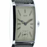 watches-281237-20846672-qch6jcbhe3y6sjsxhlc7ob4a-ExtraLarge.webp