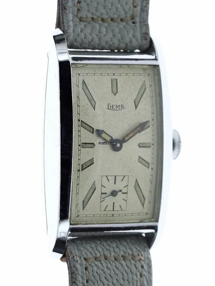 watches-281237-20846672-qch6jcbhe3y6sjsxhlc7ob4a-ExtraLarge.webp