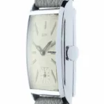 watches-281237-20846672-r3968trjpus5xr5sh6w2w8fz-ExtraLarge.webp