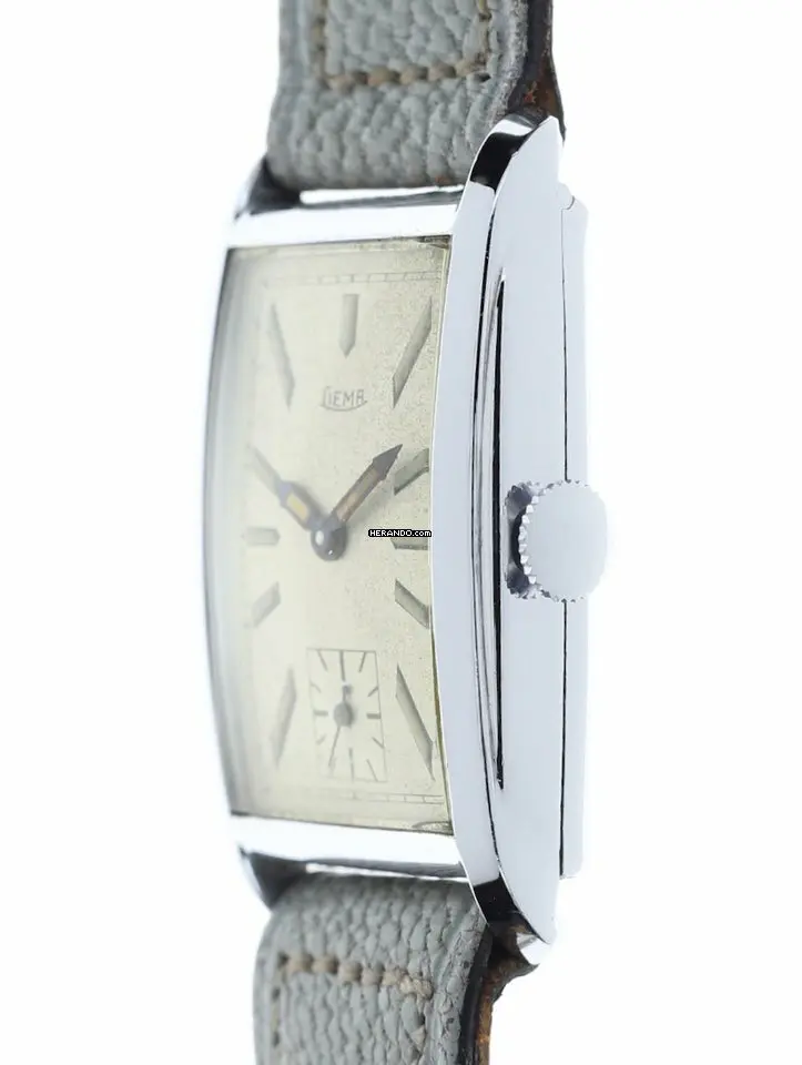 watches-281237-20846672-r3968trjpus5xr5sh6w2w8fz-ExtraLarge.webp