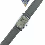 watches-281237-20846672-xdvt34y566sq8kqp6vzej2v1-ExtraLarge.webp