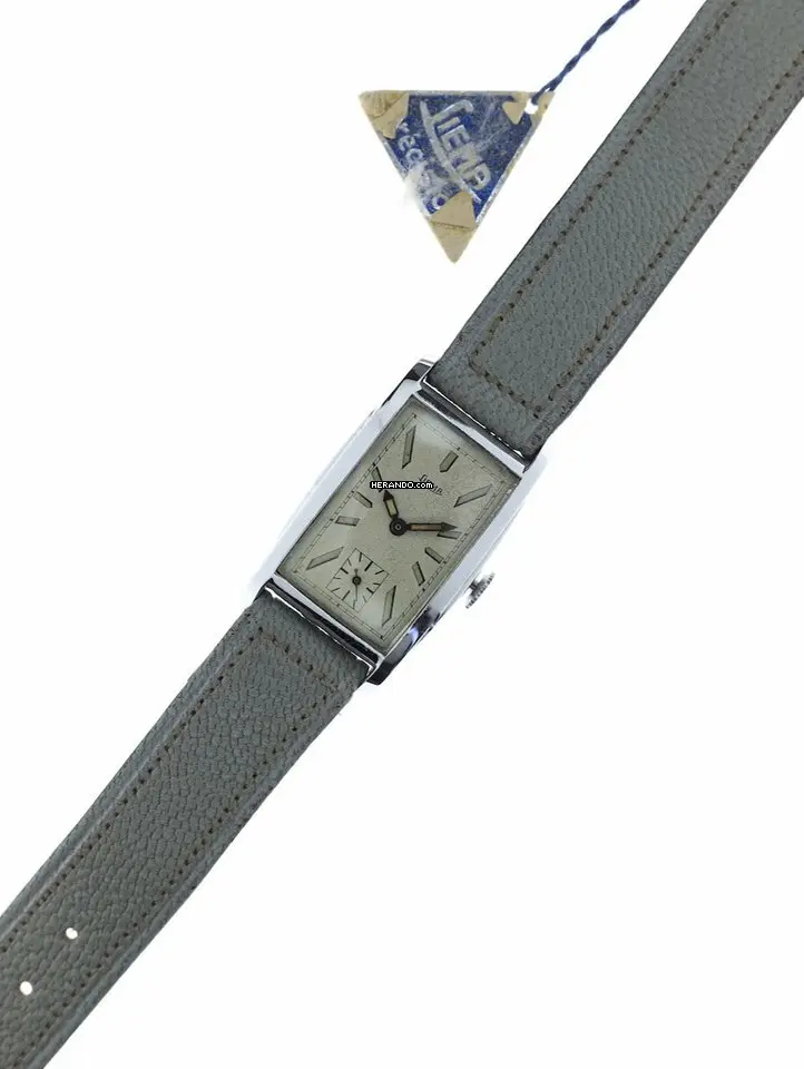 watches-281237-20846672-xdvt34y566sq8kqp6vzej2v1-ExtraLarge.webp