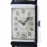 watches-281238-15699311-56j8ds73bw3ax4zk4812xlw8-ExtraLarge.webp