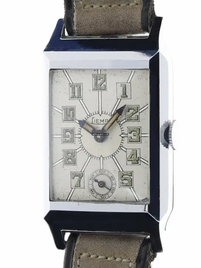 watches-281238-15699311-56j8ds73bw3ax4zk4812xlw8-ExtraLarge.webp