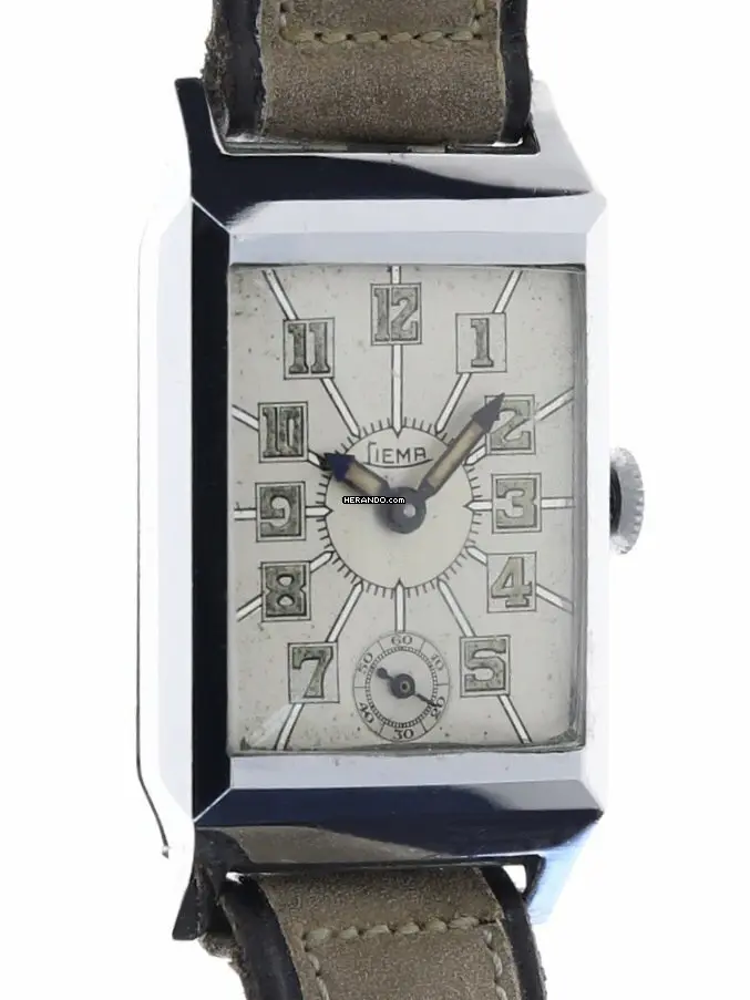 watches-281238-15699311-5ybu4vgxgrv2s5wmwg0700jh-ExtraLarge.webp